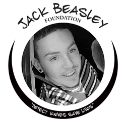 Jack Beasley Foundation