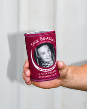 Load image into Gallery viewer, Stubby Holders
