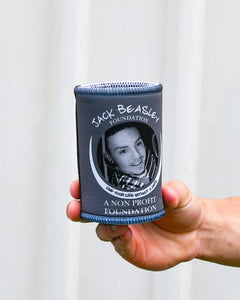 Stubby Holders