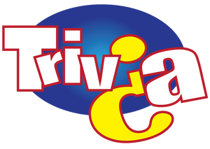 JBF Trivia Night